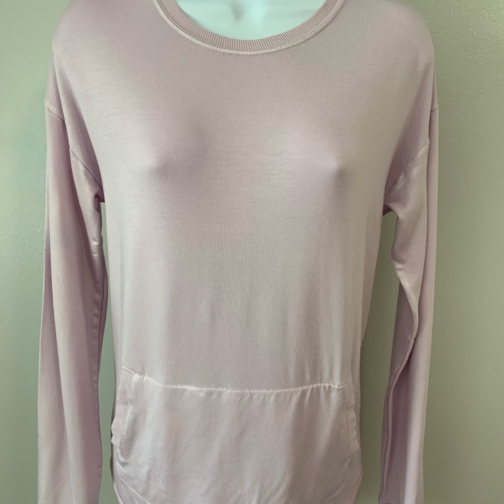 All In Motion Pullover - Picture 13 of 16
